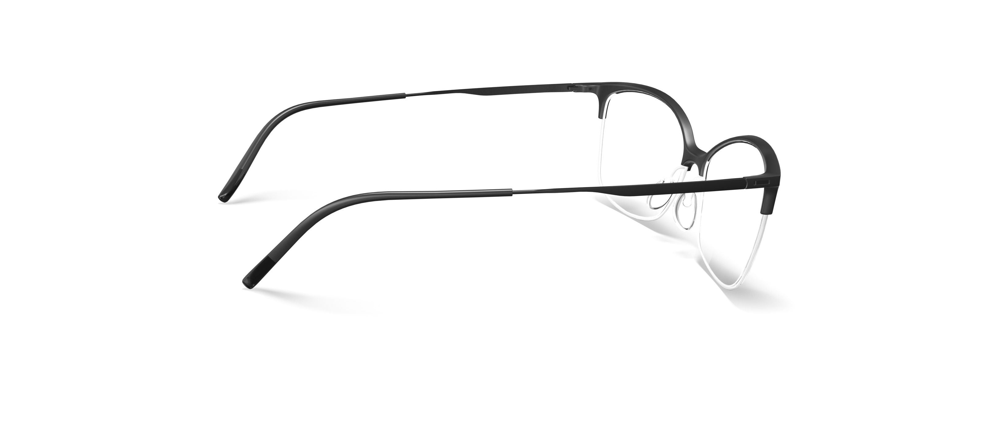 Armazón Urban Fusion 1609