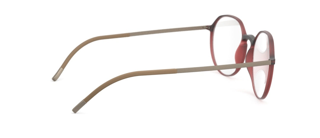 Armazón Urban LITE 2918