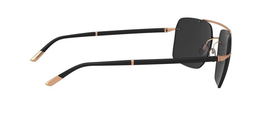 Armazón de Sol Sun C-2 8708