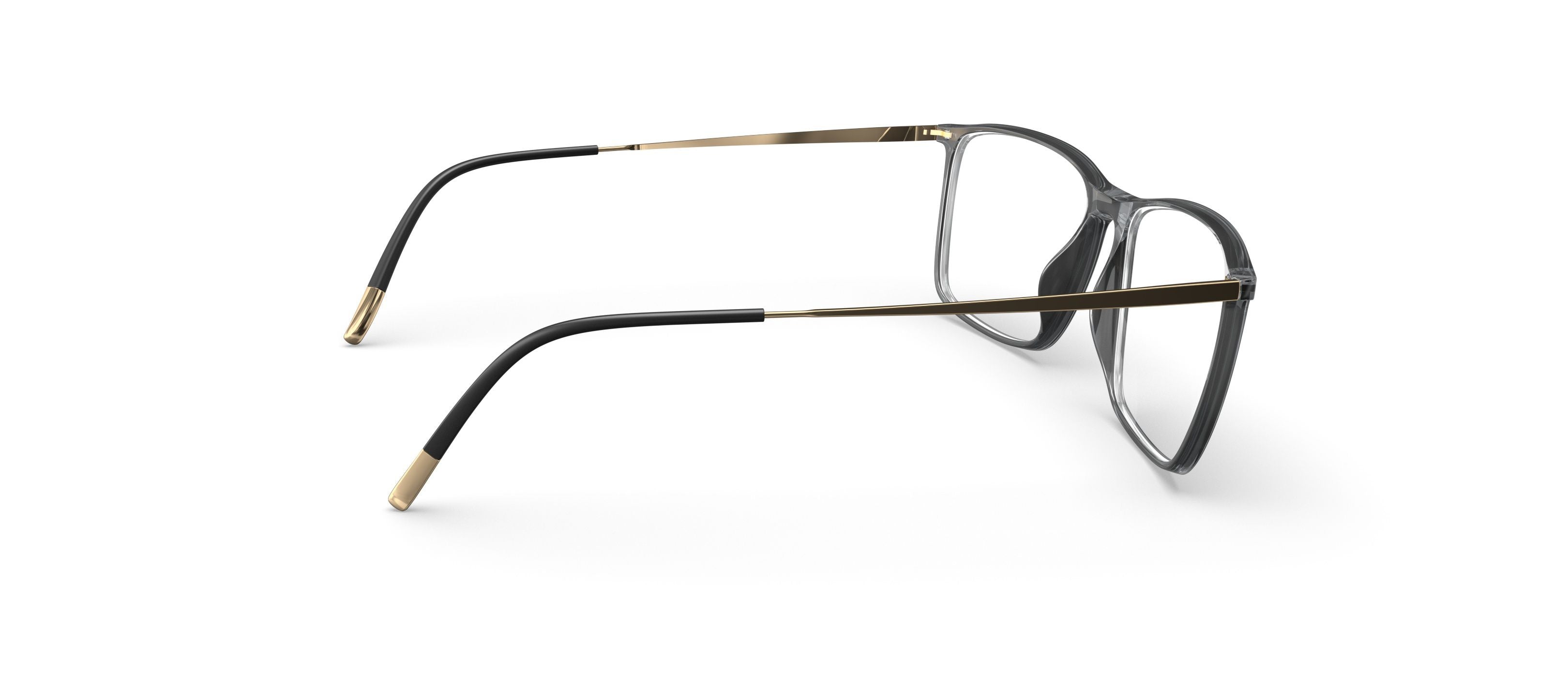 Armazón Illusion Lite 2944