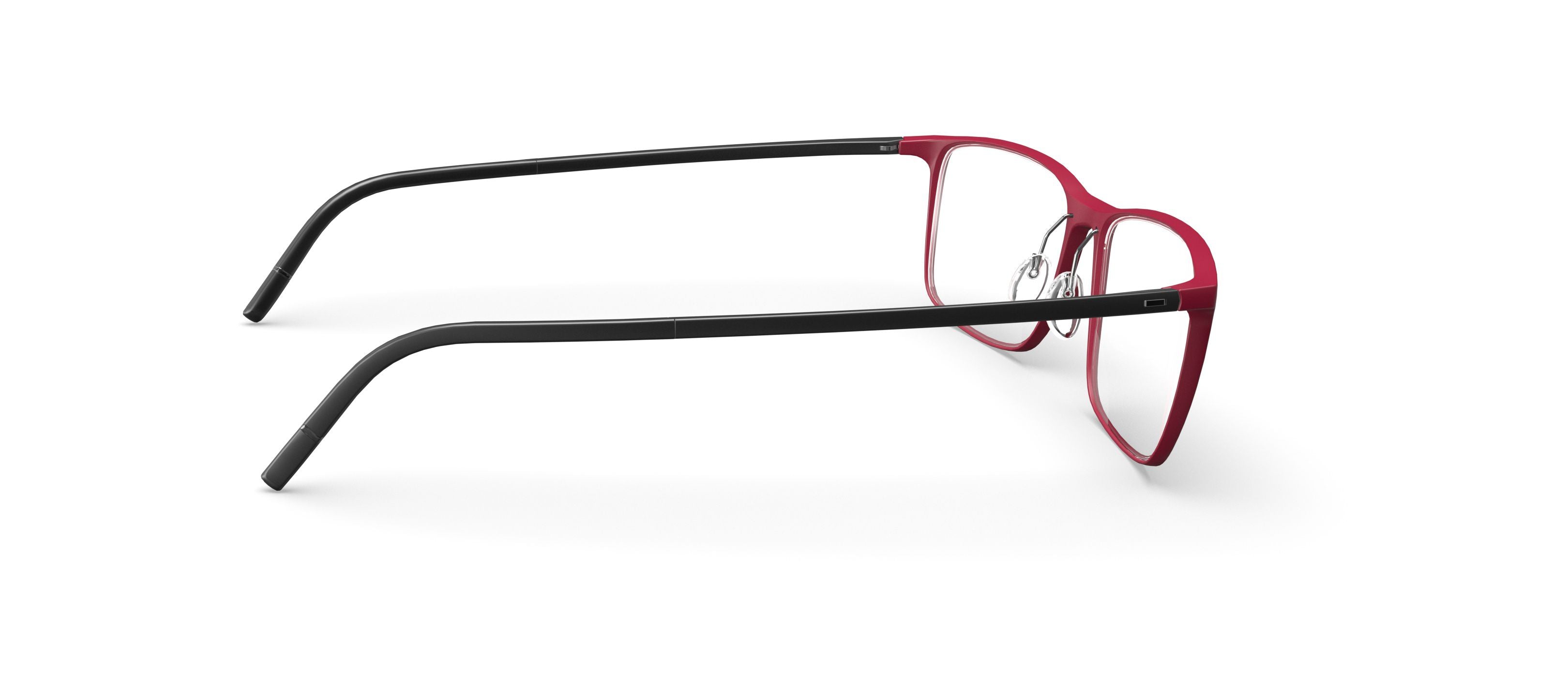 Armazón Pure Wave 2955