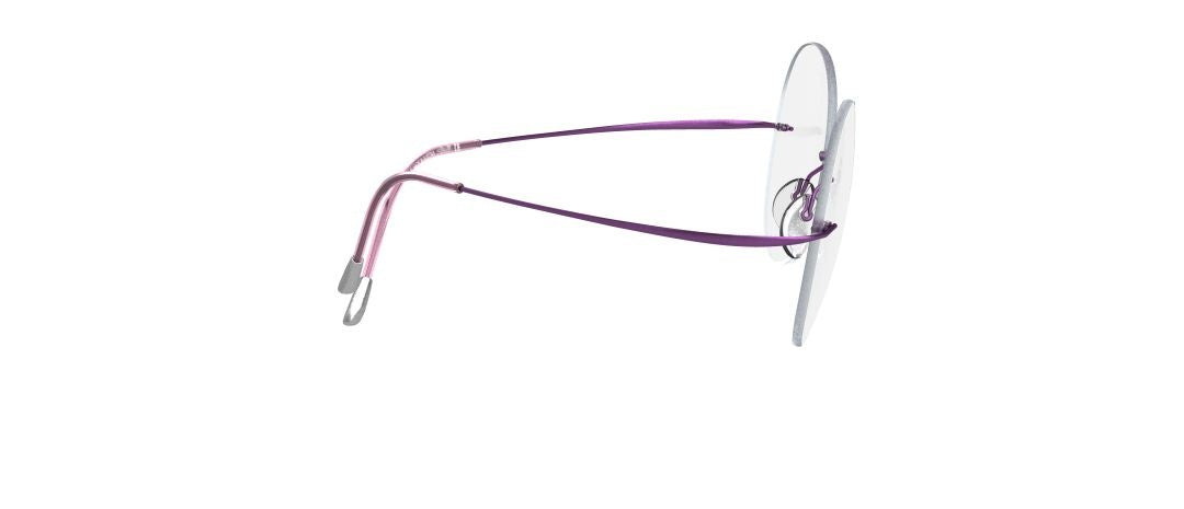 Armazón TMA Must Collection 5515