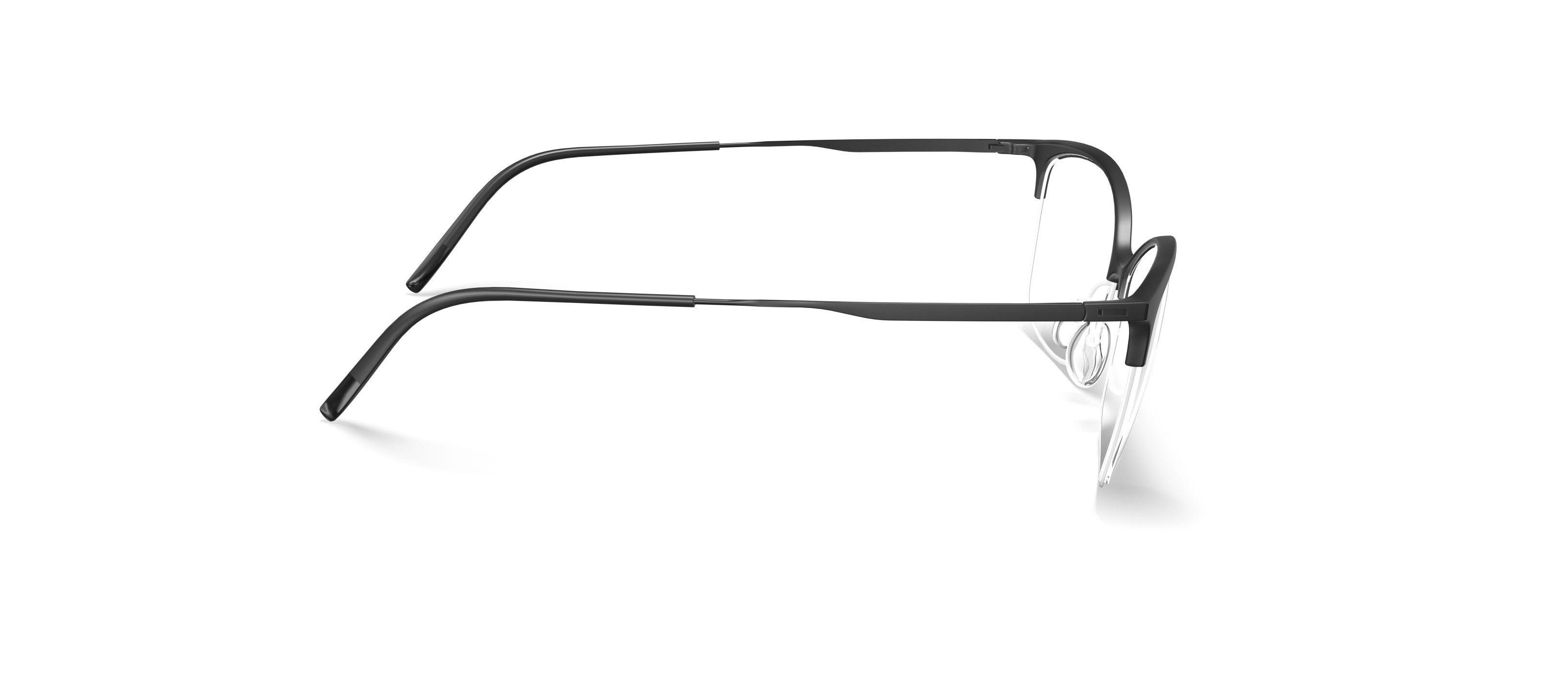 Armazón Urban Fusion 1609