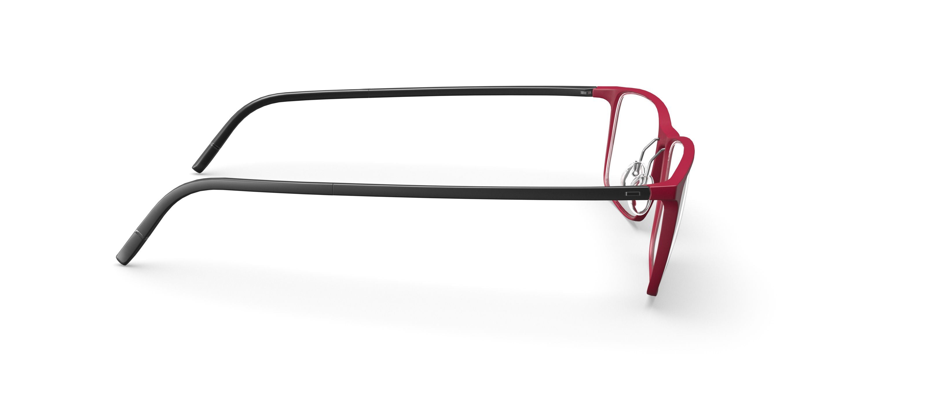 Armazón Pure Wave 2955