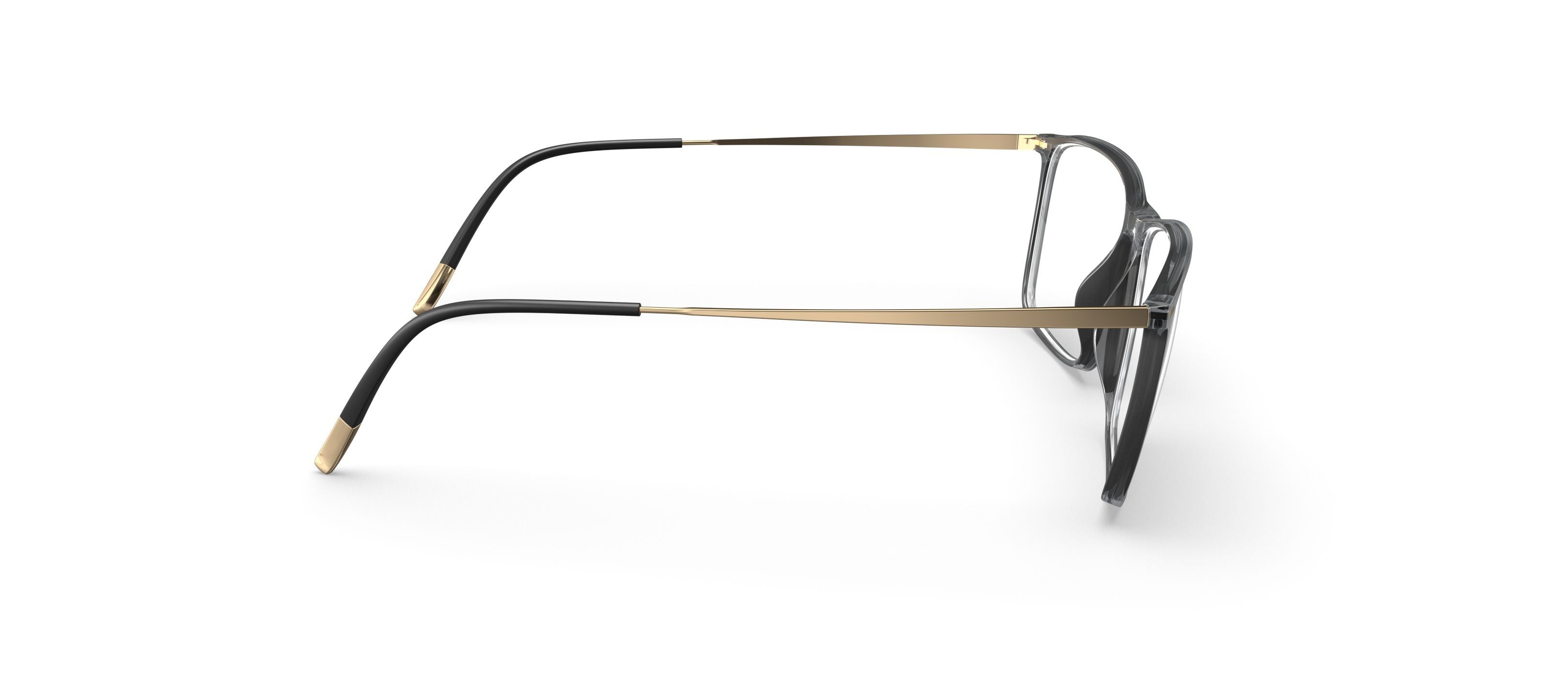 Armazón Illusion Lite 2944