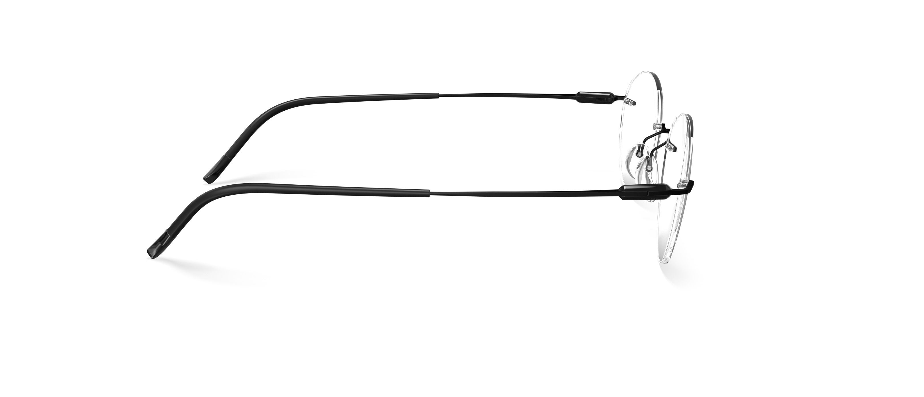 Armazón Purist 5561