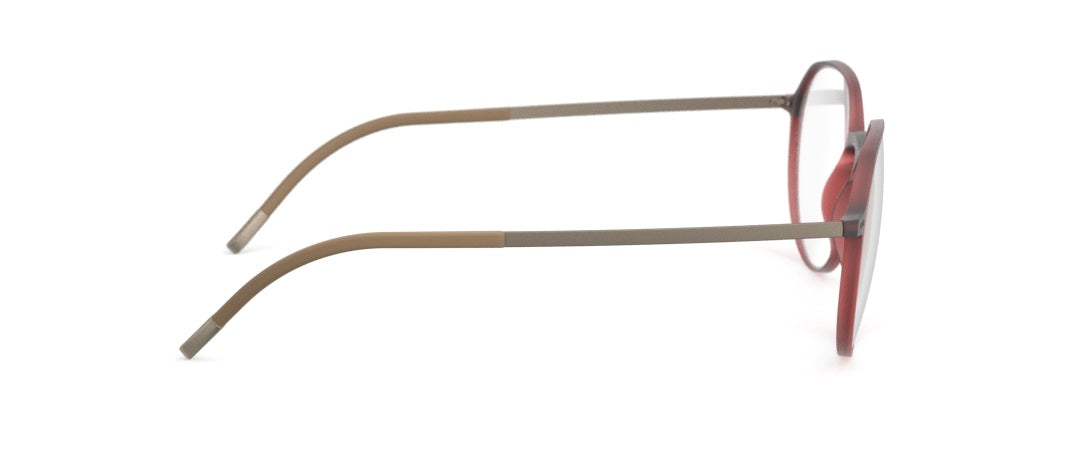 Armazón Urban LITE 2918