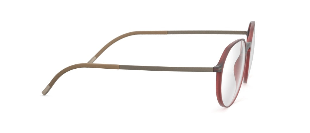 Armazón Urban LITE 2918