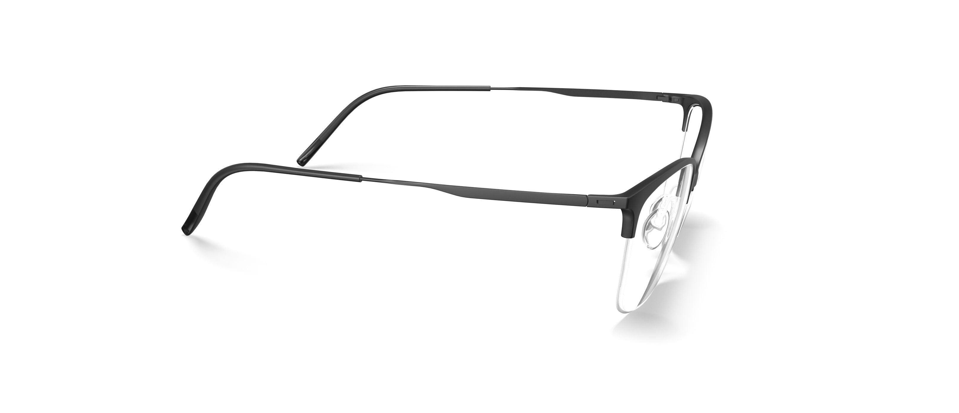 Armazón Urban Fusion 1609