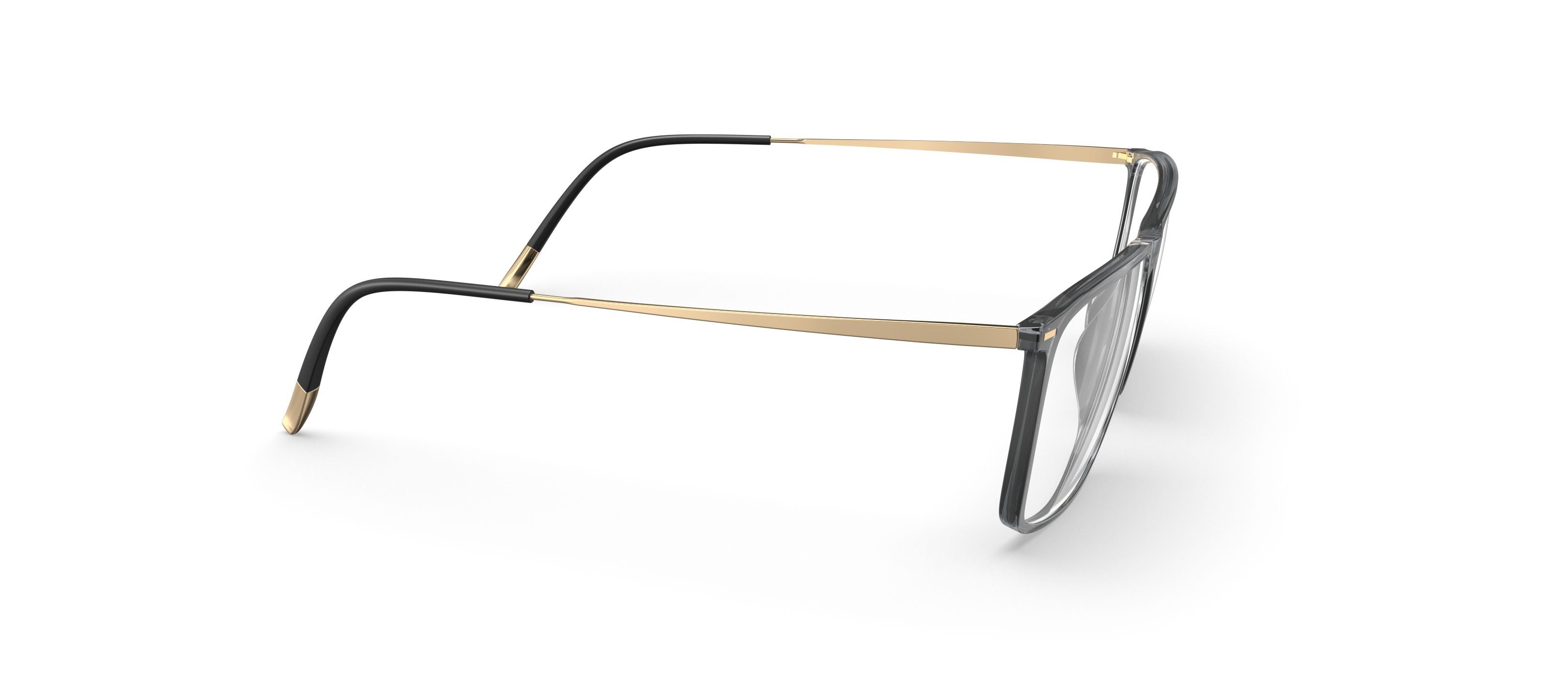 Armazón Illusion Lite 2944