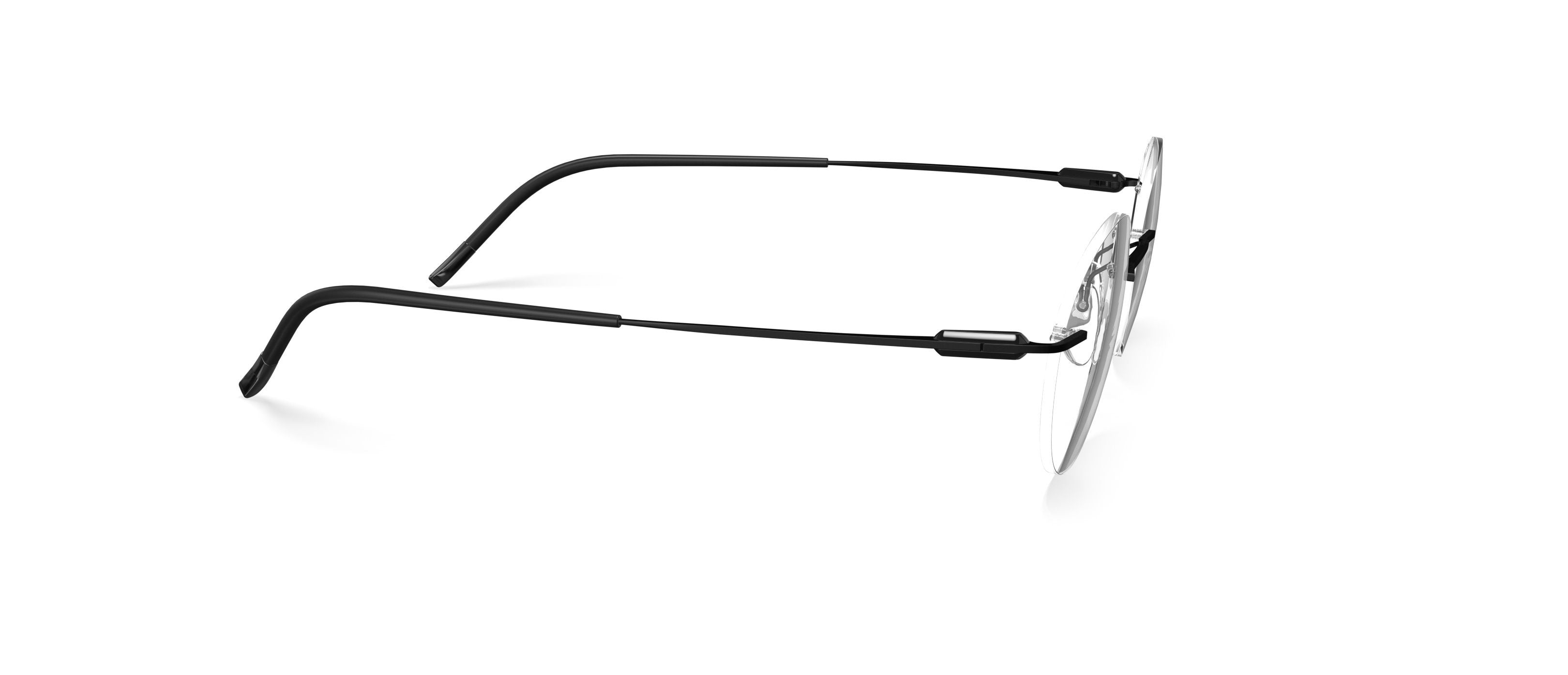 Armazón Purist 5561