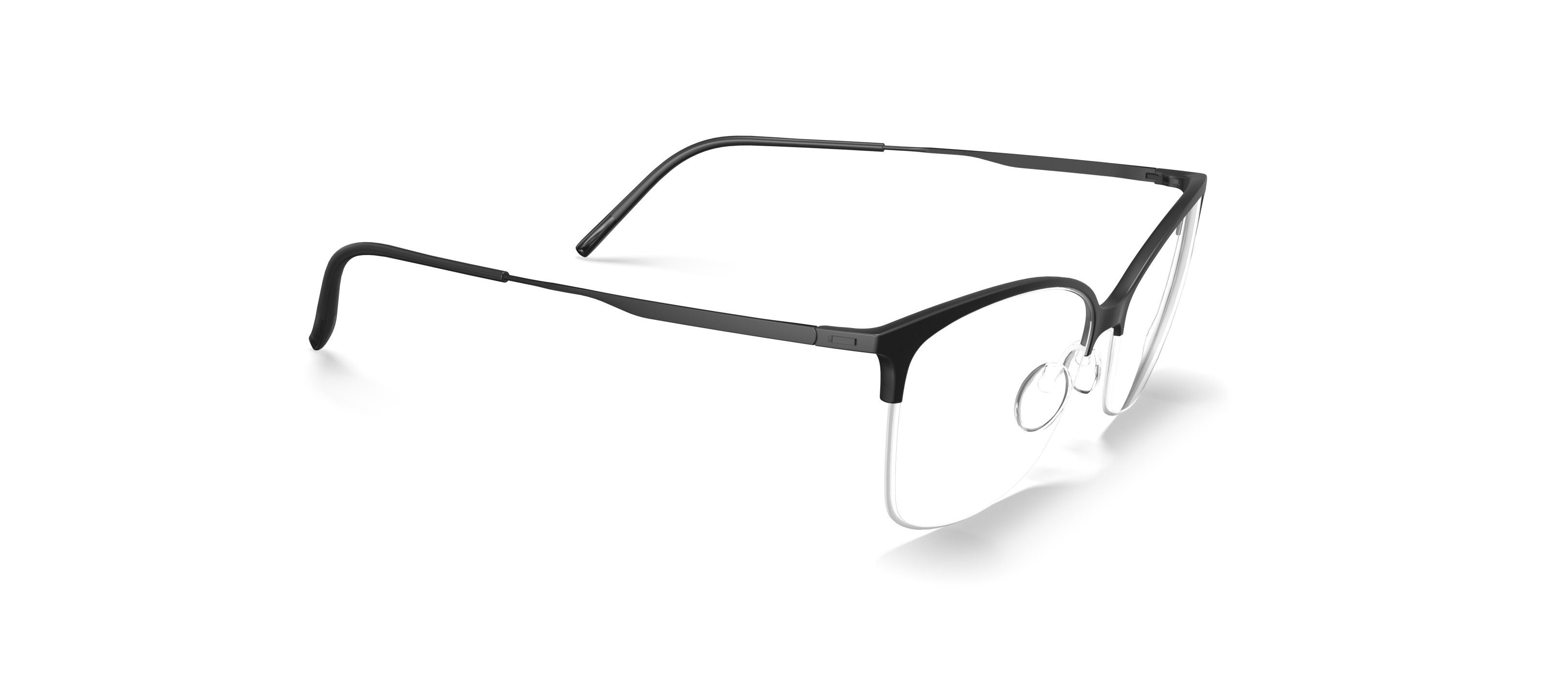 Armazón Urban Fusion 1609