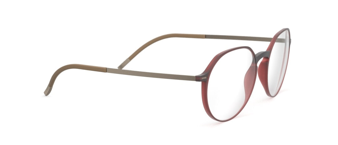 Armazón Urban LITE 2918