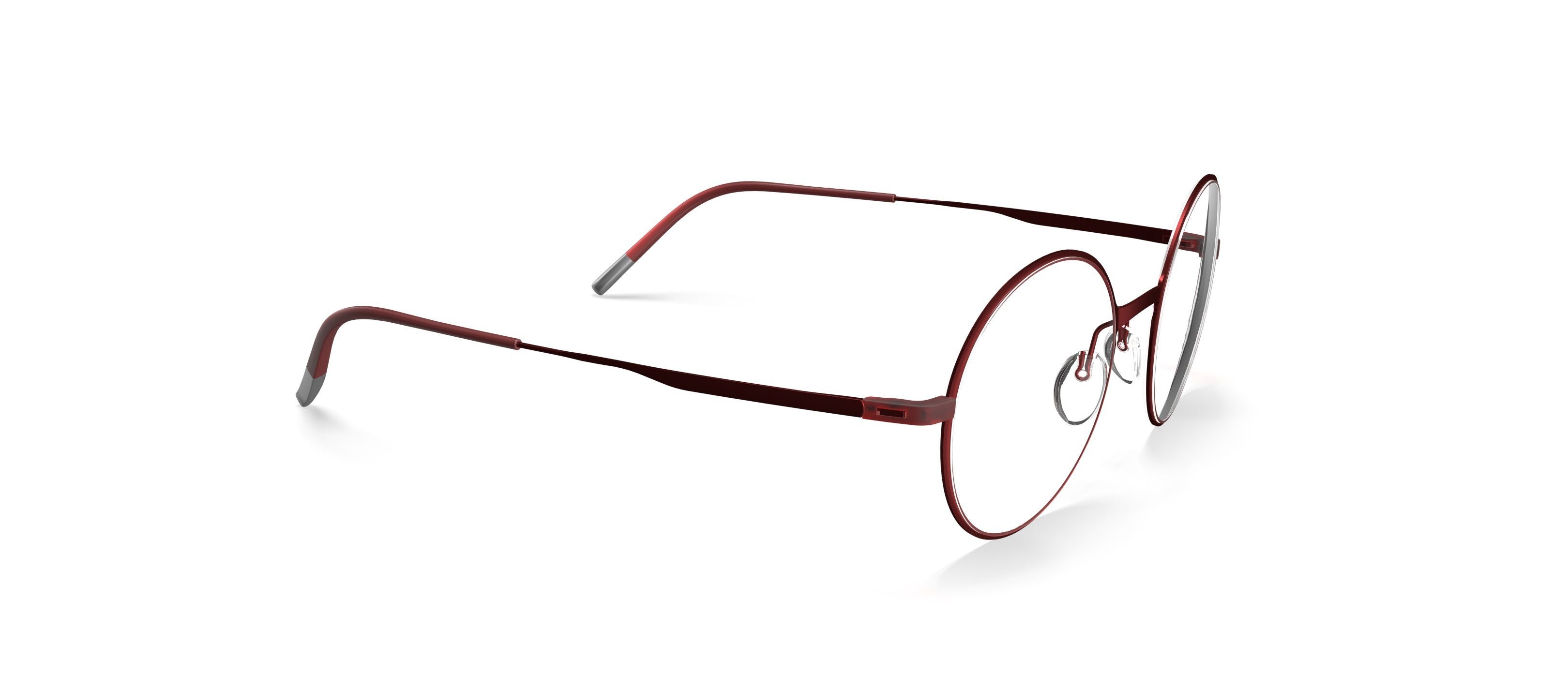 Armazón Lite Wave 5557