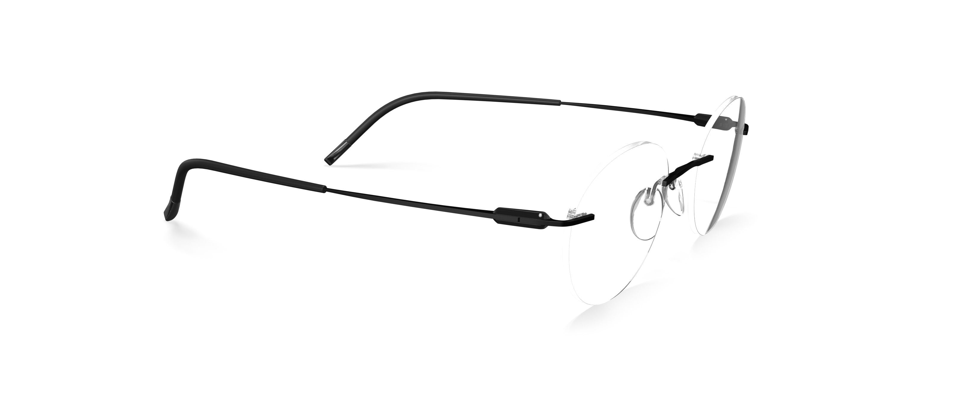 Armazón Purist 5561