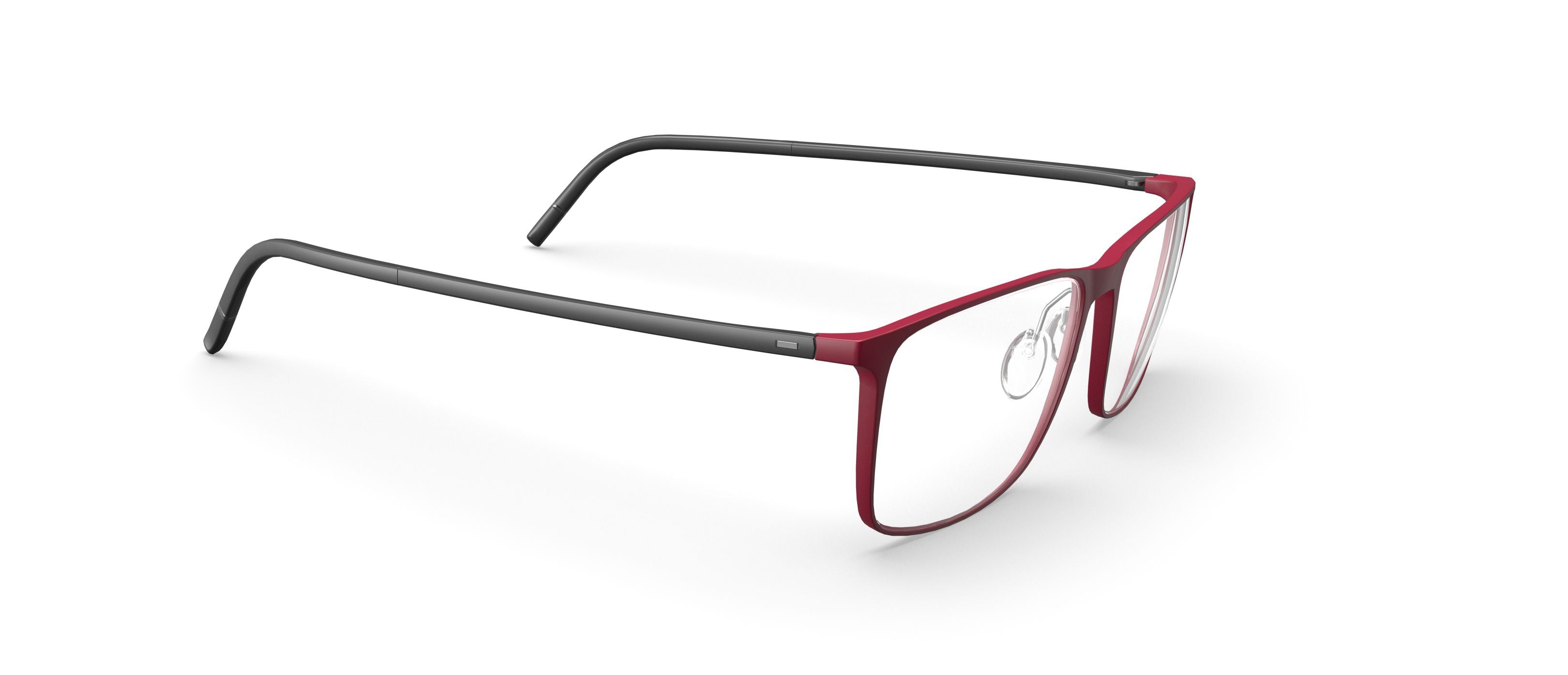 Armazón Pure Wave 2955