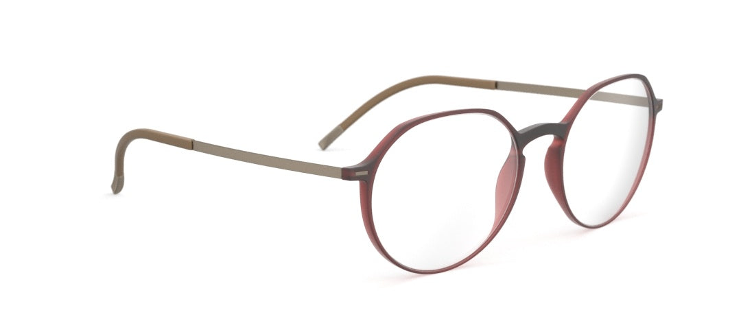 Armazón Urban LITE 2918