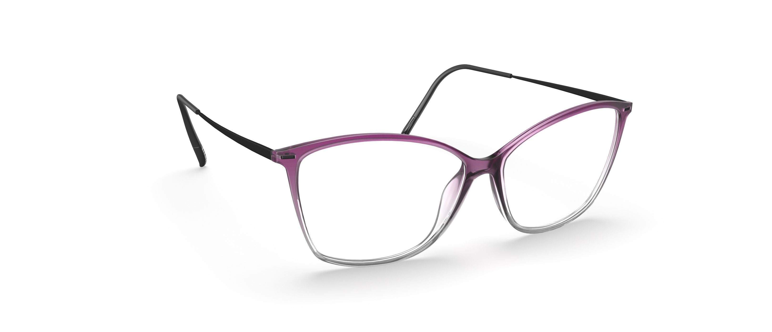 Illusion Lite 1607