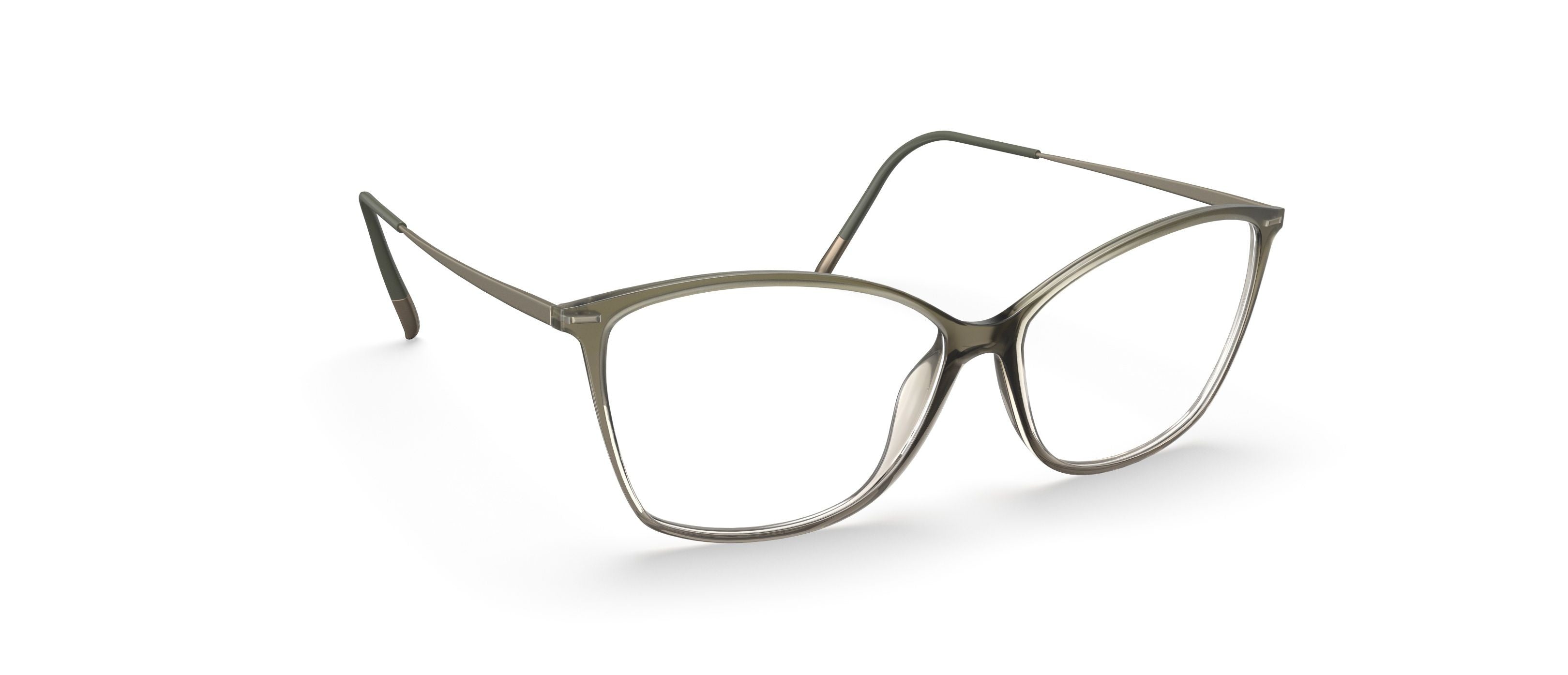 Illusion Lite 1607
