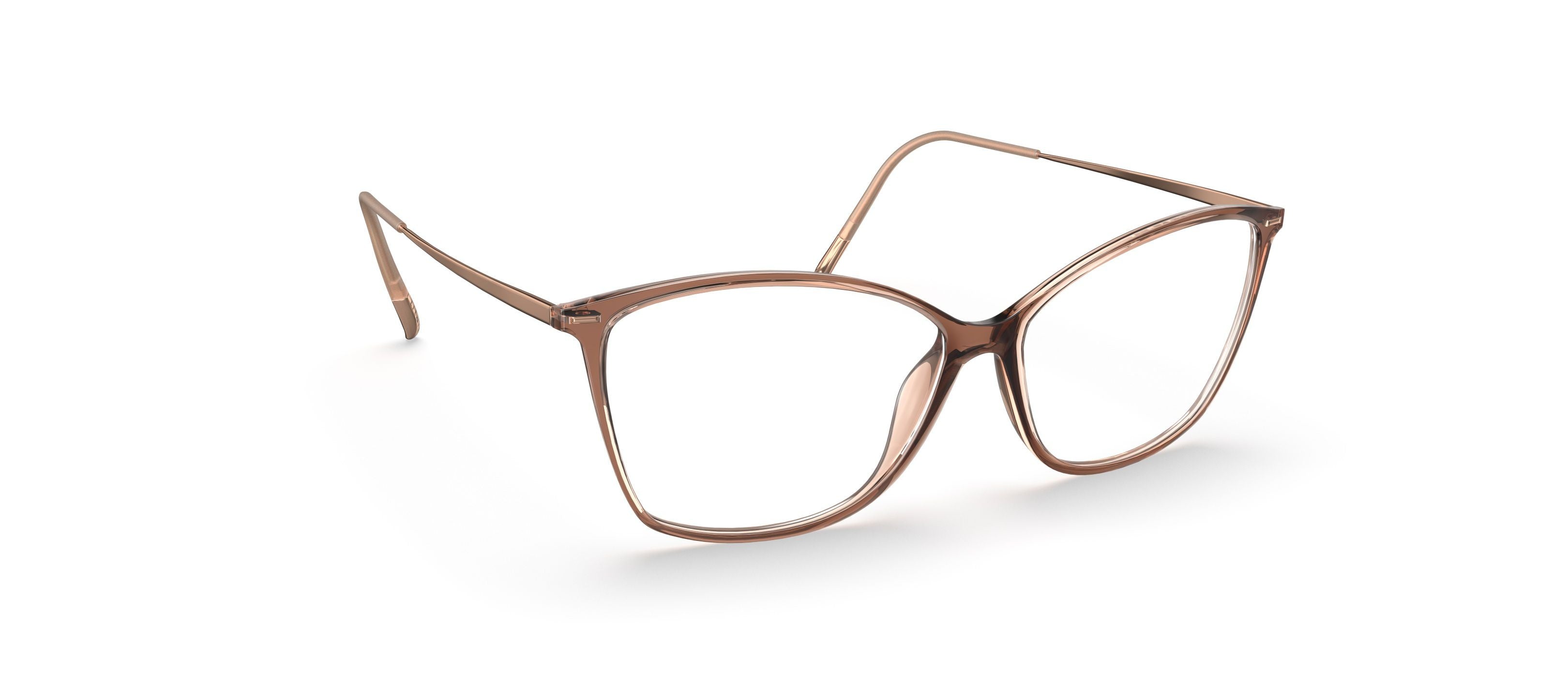 Illusion Lite 1607