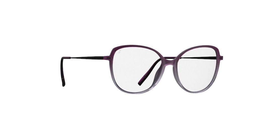 Illusion Lite 1618