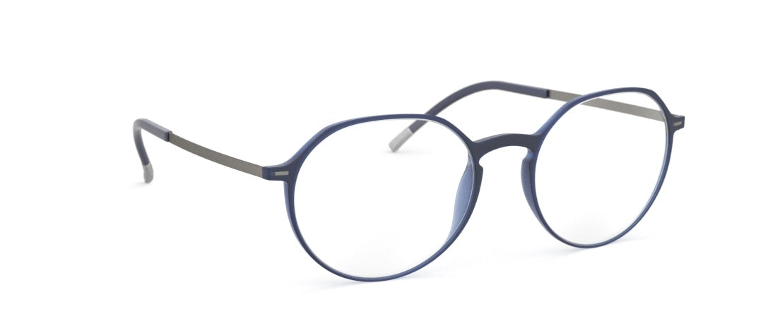 Urban LITE 2918