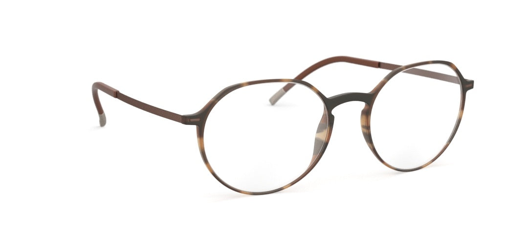 Urban LITE 2918