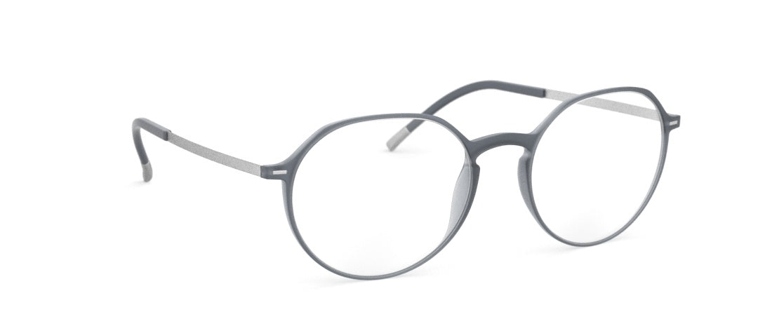 Urban LITE 2918
