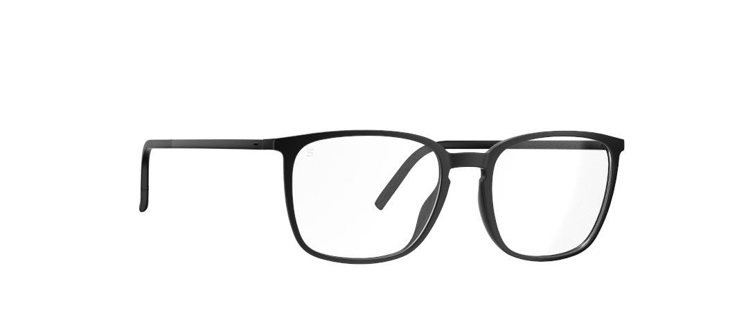SXP Illusion 2978