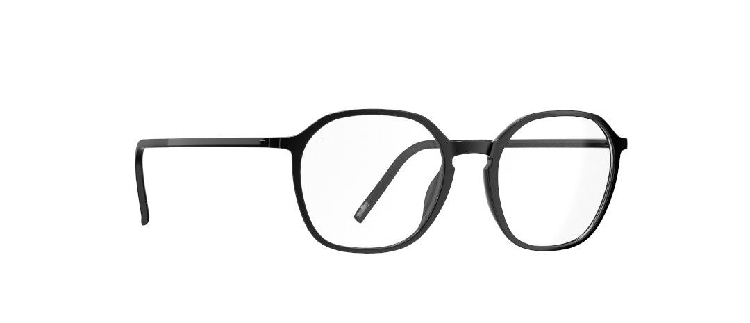 SXP Illusion 2983