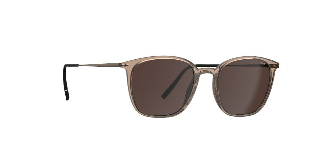 Sequoia 4086