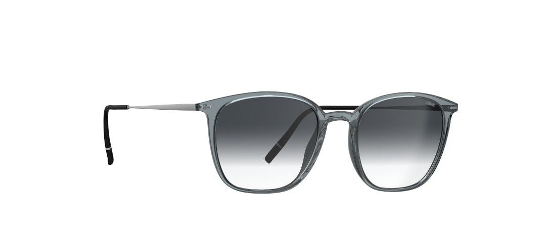 Sequoia 4086