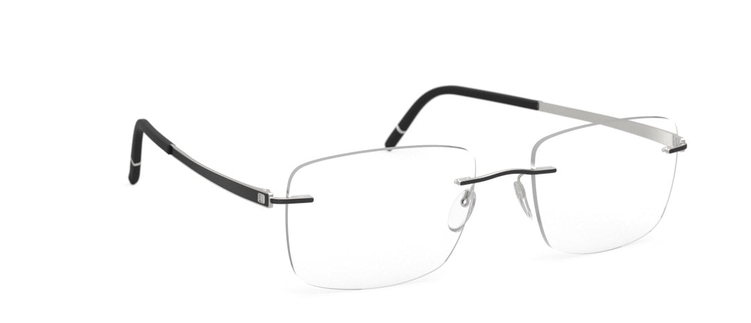 Momentum 5529