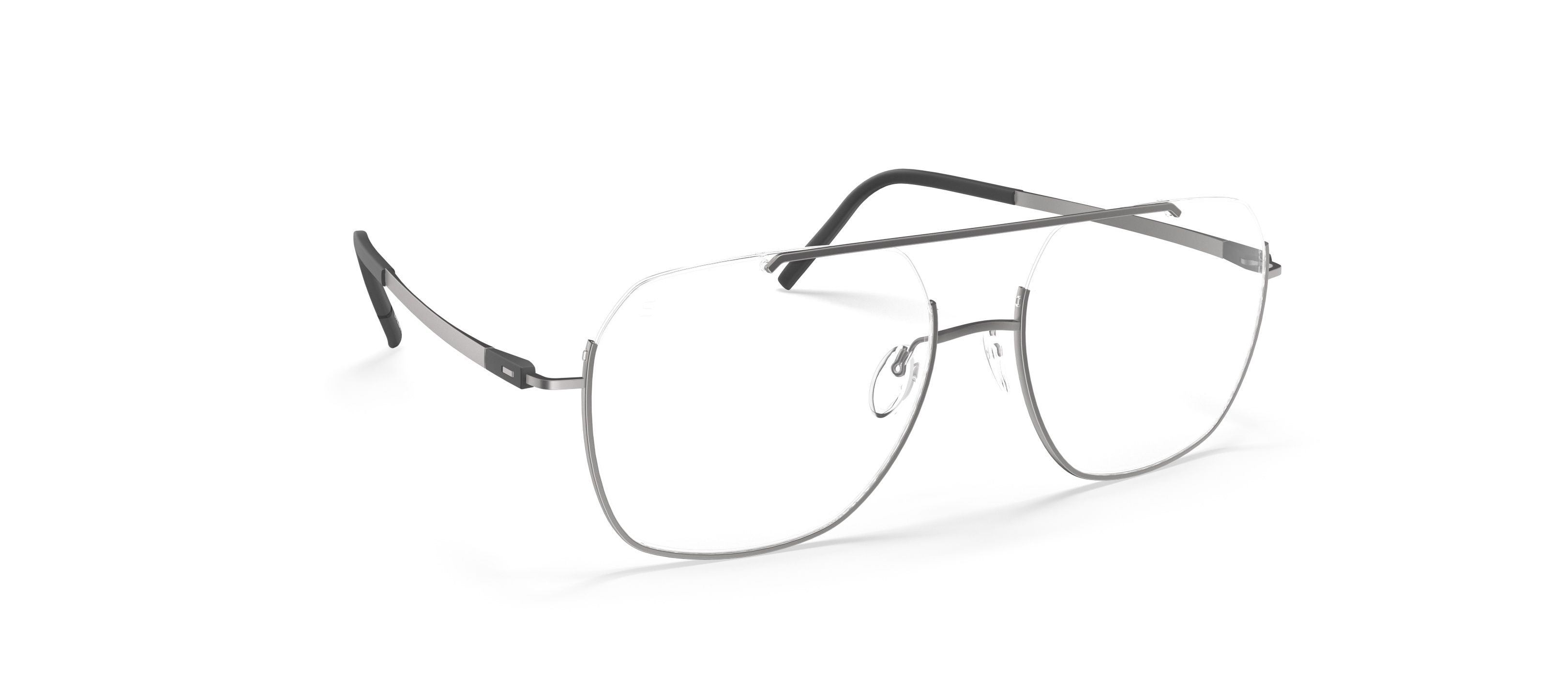 Dynamic Dawn 5570