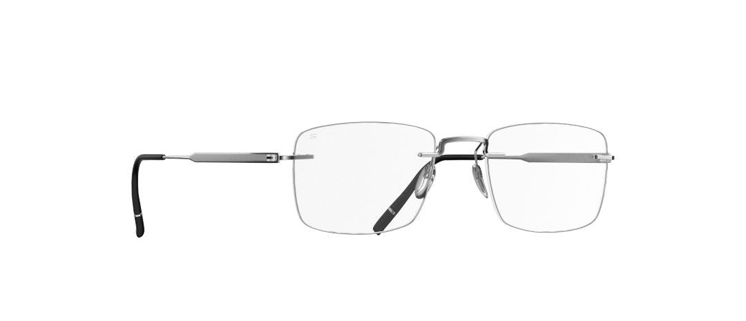 The Visionary 5586