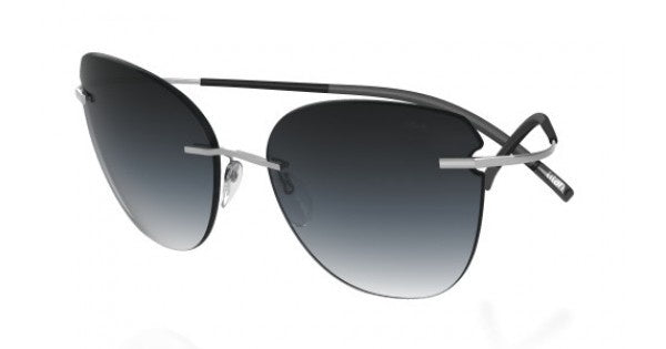 Armazón de Sol TMA Icon 8156