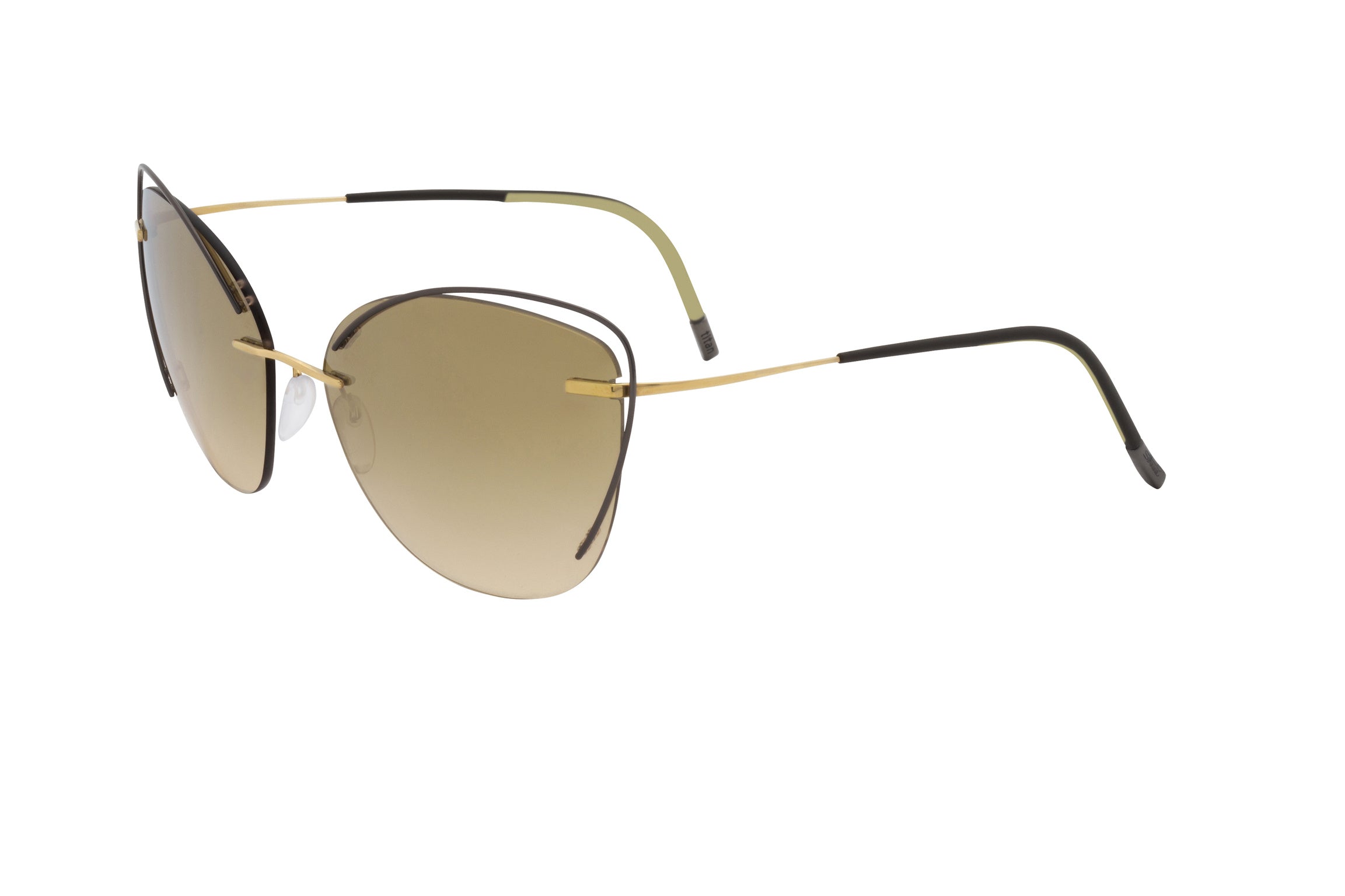 Armazón de Sol TMA Atwire 8162