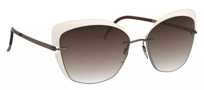 Armazón de Sol Accent Shades Spittelberg 8166