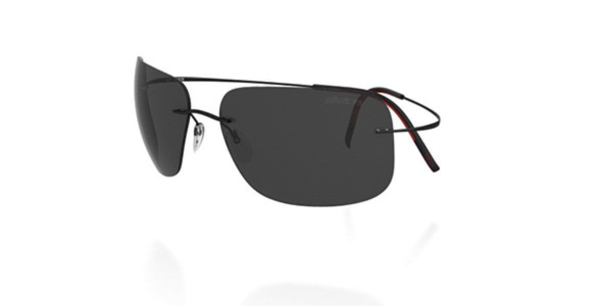 Armazón de Sol TMA Ultra Thin 8677