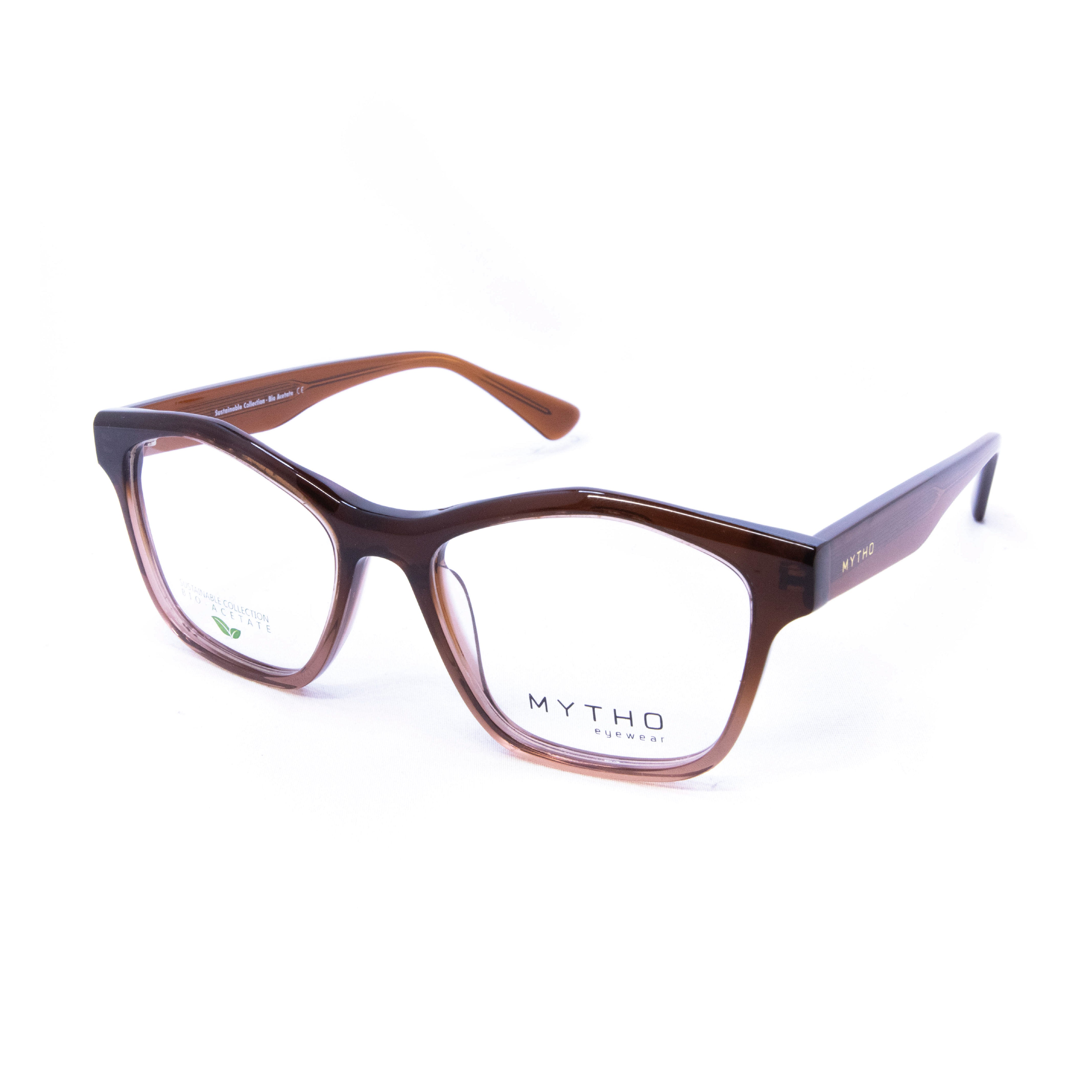 MYTHO receta 843