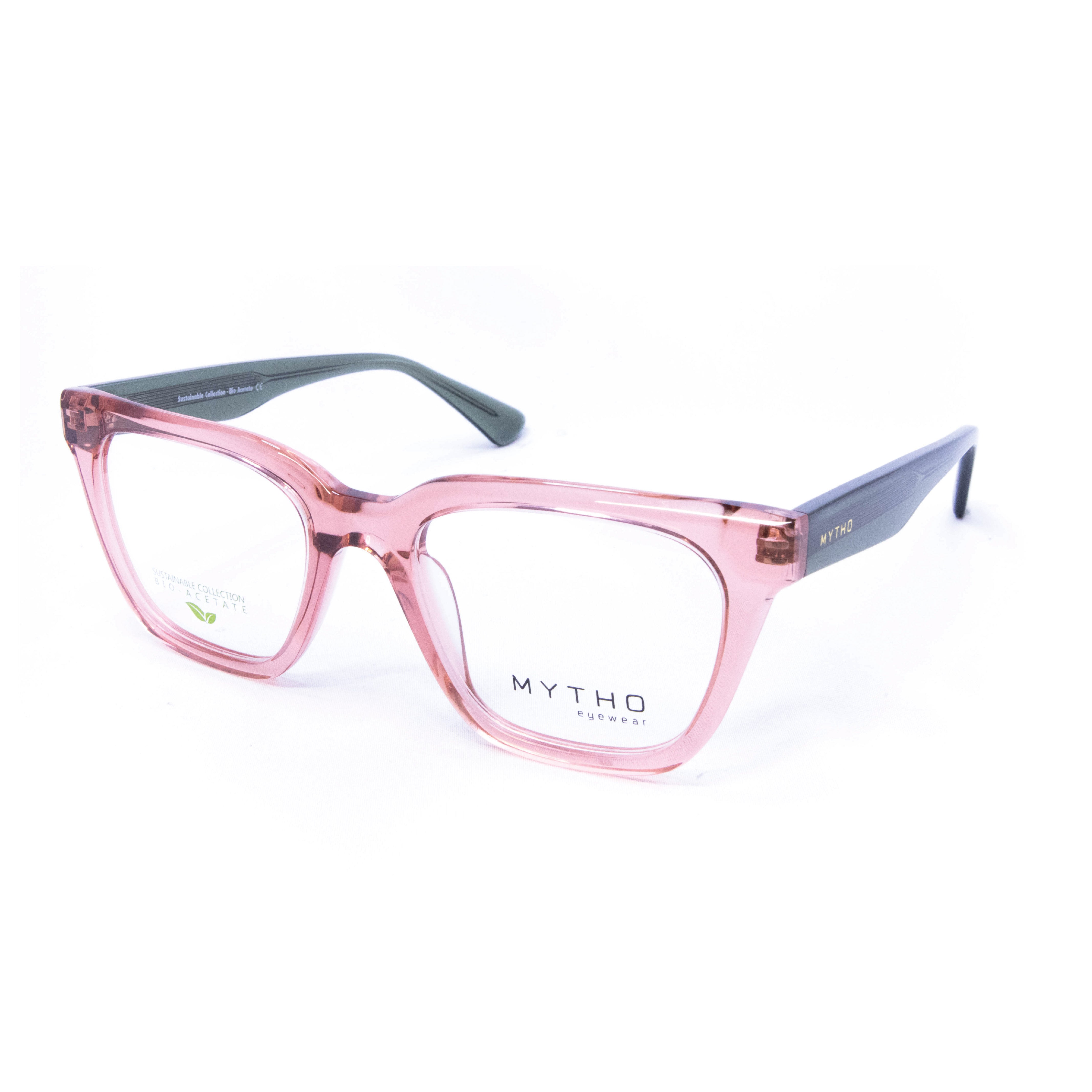 MYTHO receta 845