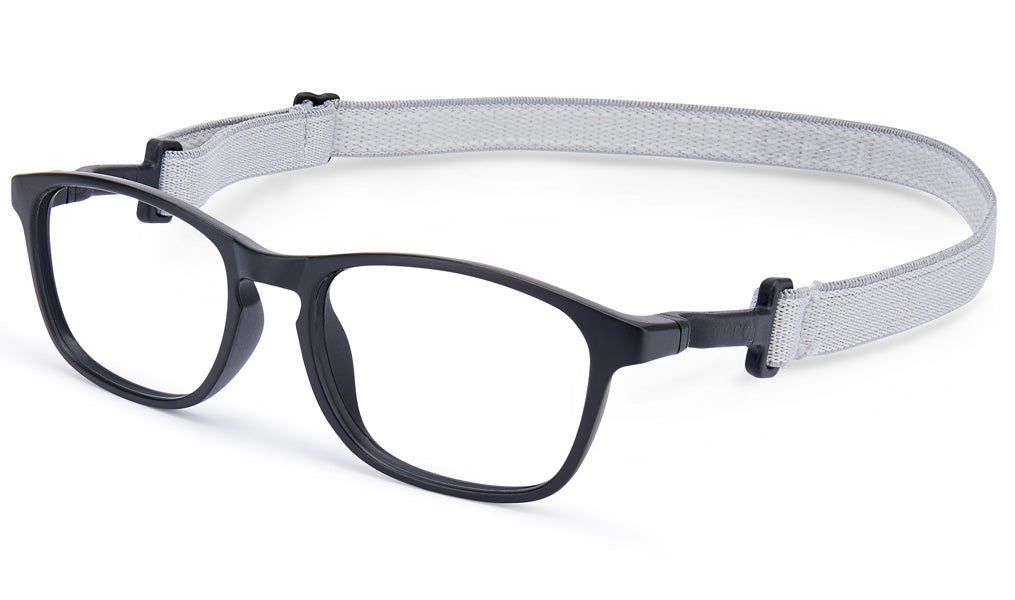 CLIP POWER UP SC 3.0