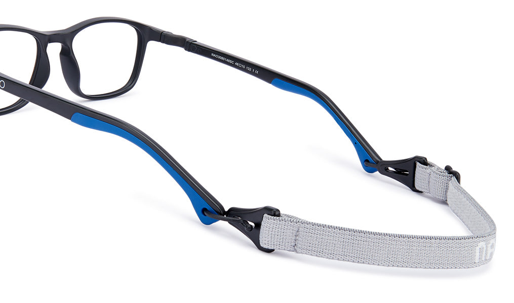 CLIP POWER UP SC 3.0