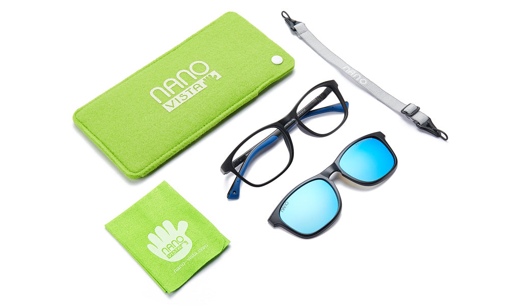 CLIP POWER UP SC 3.0