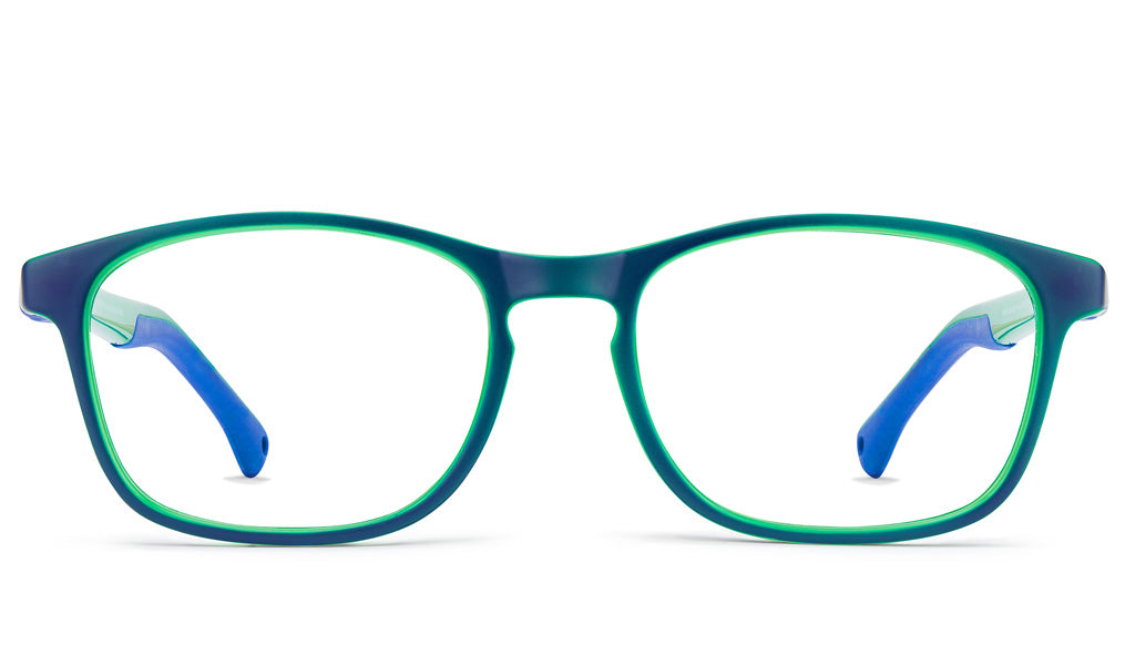 CLIP POWER UP SC 3.0