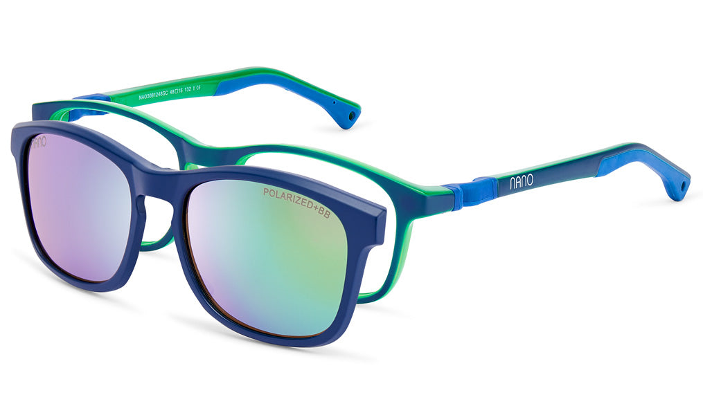 CLIP POWER UP SC 3.0