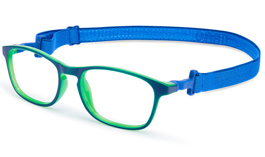 CLIP POWER UP SC 3.0