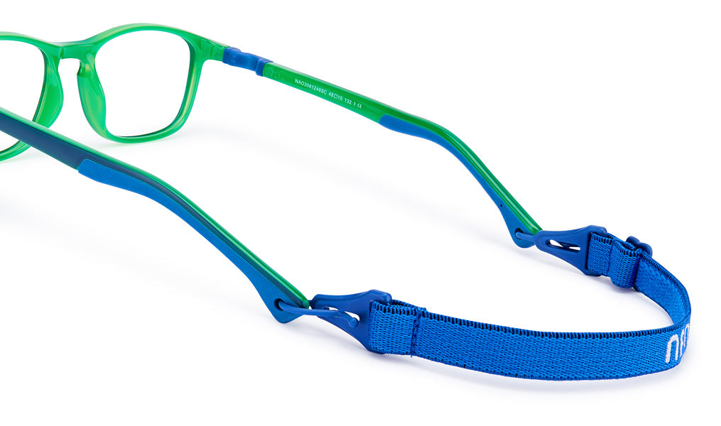 CLIP POWER UP SC 3.0