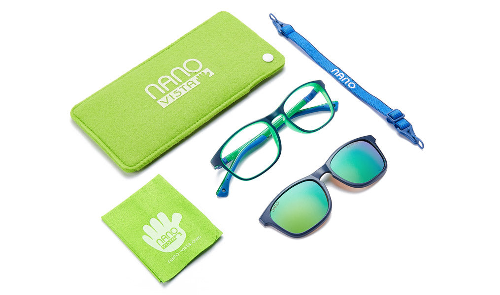 CLIP POWER UP SC 3.0