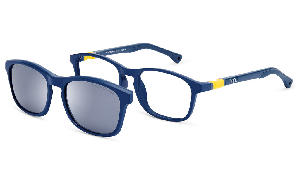 CLIP POWER UP SC 3.0